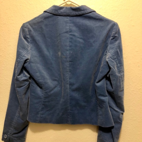 Nine West Blazers - Picture 4 of 8